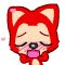 LL