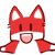 hi_hi