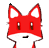 ho