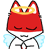 king