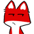 loh