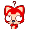 ma