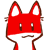 mi