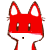 shk
