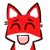 smy