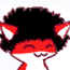 zor
